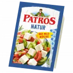 Patros