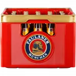 Paulaner Kasten