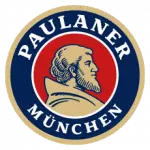 Paulaner Weißbier