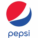 Pepsi, versch. Sorten