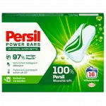 Persil Caps