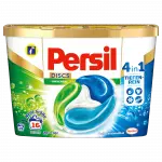 Persil Discs, versch. Sorten