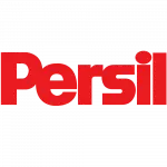 Persil Flüssig