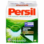 Persil Megaperls