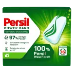 Persil Power Bars, versch. Sorten