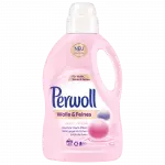 Perwoll