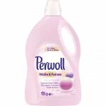 Perwoll