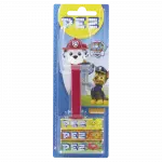 Pez Spender