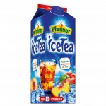 Pfanner Ice Tea