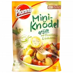 Pfanni Mini Knödel