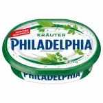 Philadelphia Frischkäse