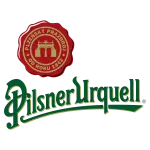 Pilsner Urquell