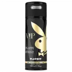 Playboy Deospray