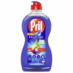 Pril Kraftgel