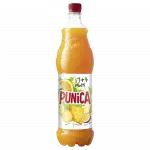 Punica