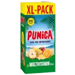 Punica