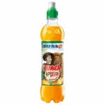 Punica Abenteuer Drink