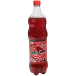 Punica Saft-Limo