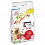 Purina Beneful, versch. Sorten