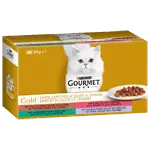 Purina Gourmet Gold