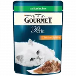 Purina Gourmet Perle, versch. Sorten