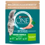 Purina One, versch. Sorten