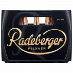 Radeberger