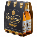 Radeberger