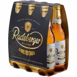 Radeberger