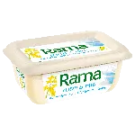 Rama