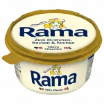 Rama