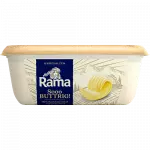 Rama Butter