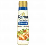 Rama Culinesse