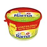 Rama XL-Packung