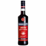 Ramazzotti