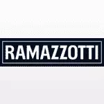 Ramazzotti