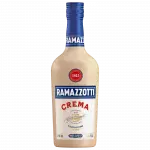 Ramazzotti Crema, versch. Sorten