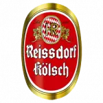 Reissdorf Kölsch