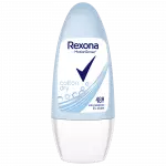 Rexona Deo Roll-On