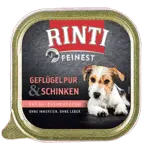 Rinti Feinest