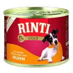 Rinti Gold