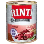 Rinti Kennerfleisch