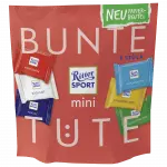 Ritter Sport Mini