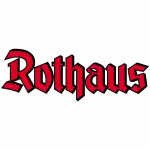 Rothaus, versch. Sorten