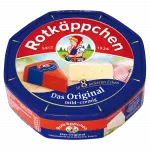 Rotkäppchen Camembert