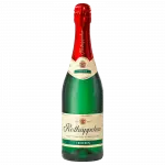 Rotkäppchen Sekt