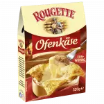 Rougette Ofenkäse