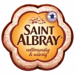 Saint Albray