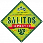 Salitos