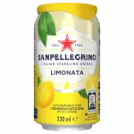 San Pellegrino